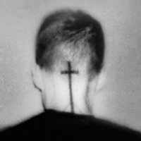 Matthew M. Williams (@mattmwms) 's Twitter Profile