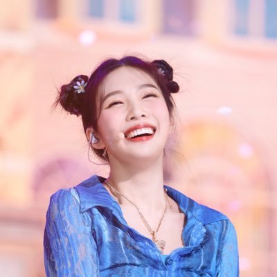 🌸ลิลลี่เด็กบังทันแฝดแอมยัวจอยมัมหมีฟิมมี่นิวจีนส์さんのプロフィール画像