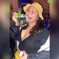 fatima (@fatima_sandiego) 's Twitter Profile