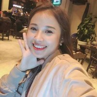 máy bay tình cảm (@mybaytnhcm1) 's Twitter Profile