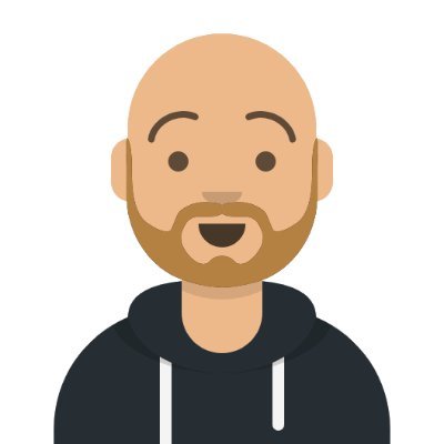 ☁️ Azure Tech Lead at @Avanade
Blogs on Azure, DevOps, Terraform & K8S
Hashicorp Ambassador
🎸 🥁 ⚽ 🕹️ 🏏 🚵♂️ 🤘 🍻 💻