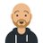 jackwesleyroper's profile image