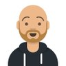 jackwesleyroper's profile picture. ☁️ Azure Tech Lead at @Avanade
Blogs on Azure, DevOps, Terraform & K8S
Hashicorp Ambassador
🎸 🥁 ⚽ 🕹️ 🏏 🚵‍♂️ 🤘 🍻 💻