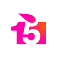 _Onefiveone's profile picture. Wollongongs best venue for local DJ acts