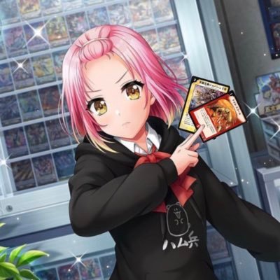 末介まさのりさんのプロフィール画像