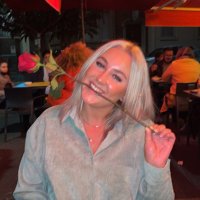 Amelia Cowling (@ameliacowlingxx) 's Twitter Profile Photo