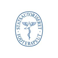 Danske Fodterapeuter (@fodterapeuterdk) 's Twitter Profile