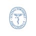 Danske Fodterapeuter (@fodterapeuterdk) Twitter profile photo Danske Fodterapeuter (@fodterapeuterdk) Twitter profile photo