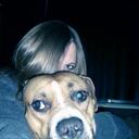 Catherine Winters - @TaddyCat - Twitter