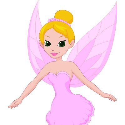 Joyce260846762's profile picture. Simply  a lady with a golden heart