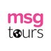 @msgtours