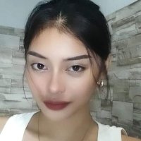 ππππ§π (@kinchaiiiii) 's Twitter Profile