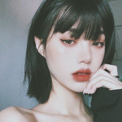 taozipuppy93's profile picture. 已婚