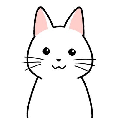 tama_enjoymovie's profile picture. 映画・舞台・ライブ、エンタメ全般好きです。スポーツはにわかファン。ただいま勉強中 / 映画・ドラマはストーリー忘れるので備忘録的に呟いてます　/　配信開始、発売などの情報発信