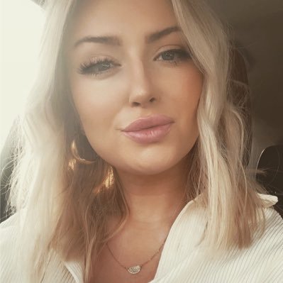 @mariah_wedge