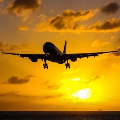 ان السواعد الفتيه ستظل تحمل السلاح من اجل عزة وكرامة عمان من اجل الامن والاستقرار.
