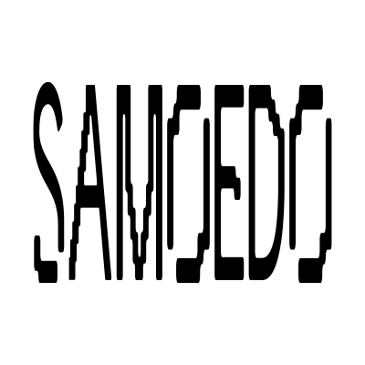SAMOEDO_band's profile picture. Shin Sugawara (Vo&Gt)、Naruki Numazawa (Key&syn)、nakayaan (Ba)、Kento Suzuki (Dr) samoedo.band@gmail.com