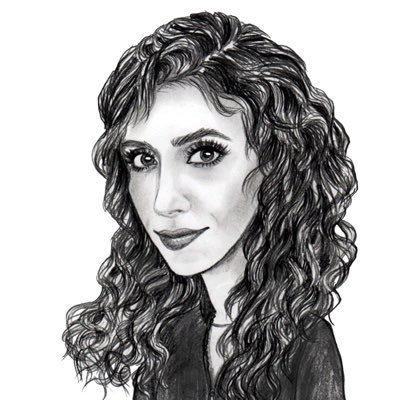 ANOUD1410 Profile Picture