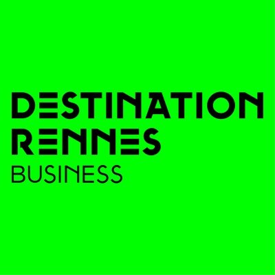Implantez votre business à Rennes !
🚄 1h25 de Paris et 45mn de la mer 🌊
Suivez les actualités de la métropole, nos filières d'excellence...
#RennesBusiness