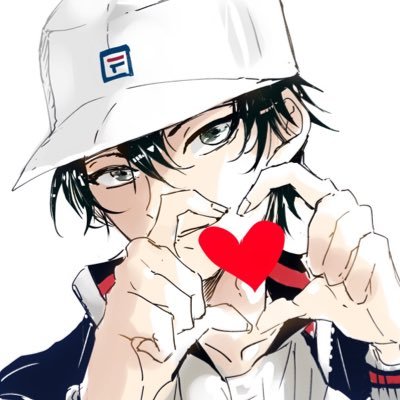 みなぎさんのプロフィール画像