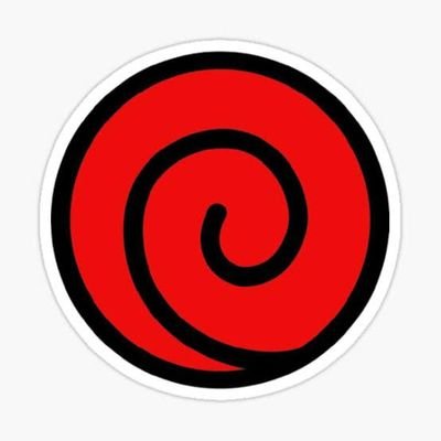 @Uzumaki1620