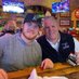 Bob Mellott (@bobmellott) Twitter profile photo Bob Mellott (@bobmellott) Twitter profile photo