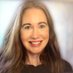 Sue Landsberg (@suelandsberg) Twitter profile photo Sue Landsberg (@suelandsberg) Twitter profile photo