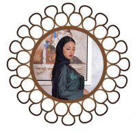mona Hussain (@mona7ussain) 's Twitter Profile