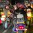 ナッケンレーシングクラブのアイコン
