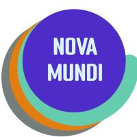 NovaMundi(@nova_mundi) 's Twitter Profile Photo