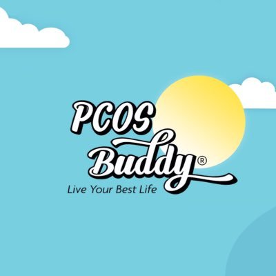 PCOS Buddy is an award-winning app designed to help people with Polycystic Ovary Syndrome track symptoms, change behaviours and improve quality of life.