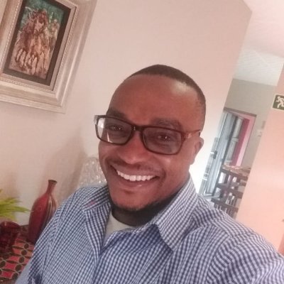 Christian brother ll Ambitious ll constantly avoiding negativity ll innovative and business orientated.