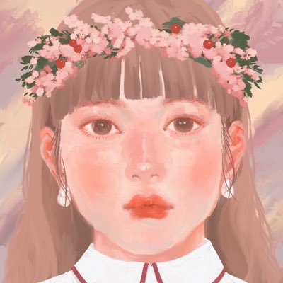 kaede_kofficial's profile picture. カップ焼きそばを湯切りする時の匂いが世界で一番好きです @hellodedechan