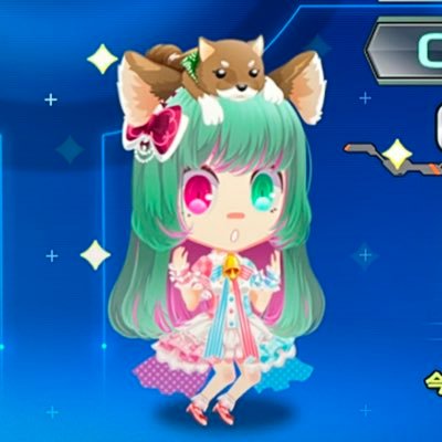 荵＊中伝