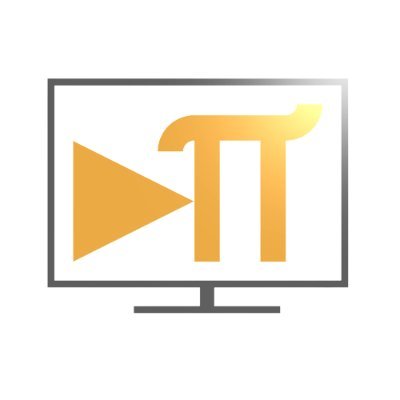 Pi Webinars is a video/webinar platform that runs on the Pi Network. Live on #PiMainnet!
@DecentAppsLtd