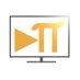Pi Webinars (@pi_webinars) Twitter profile photo Pi Webinars (@pi_webinars) Twitter profile photo