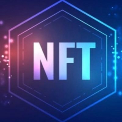 hainvesthouse's profile picture. 