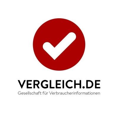 Vergleich_de Profile Picture