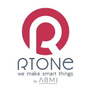 Rtone Profile
