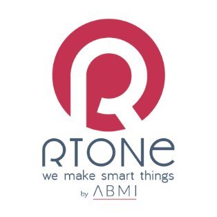 Rtone_IoT Profile Picture