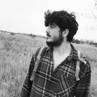 Kahraman🌹 (@_redboy1) 's Twitter Profile