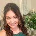 Melissa Kukielka (@melroach17) Twitter profile photo Melissa Kukielka (@melroach17) Twitter profile photo