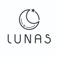 루나스 스튜디오 (@studio_lunas) 's Twitter Profile