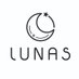 루나스 스튜디오 (@studio_lunas) Twitter profile photo 루나스 스튜디오 (@studio_lunas) Twitter profile photo