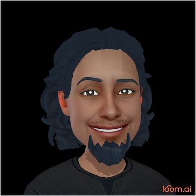 El cripto llegó y el futuro es ahora.
No soy Asesor Financiero
-
Crypto is here. Future is now.
I'm not a Financial Advisor and this is not financial advice.