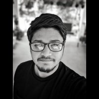 Ankkit (@buggy1996) 's Twitter Profile