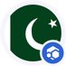 FLUX Pakistan (@FluxPakistan) Twitter profile photo