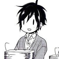 Andrea (@bonisello) 's Twitter Profile