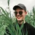 Scott Crypto (@scottcrypto01) Twitter profile photo Scott Crypto (@scottcrypto01) Twitter profile photo
