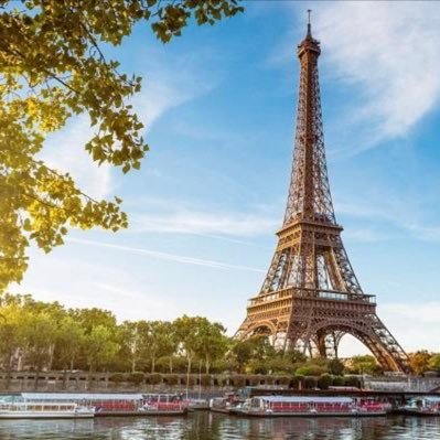 office100000's profile picture. 